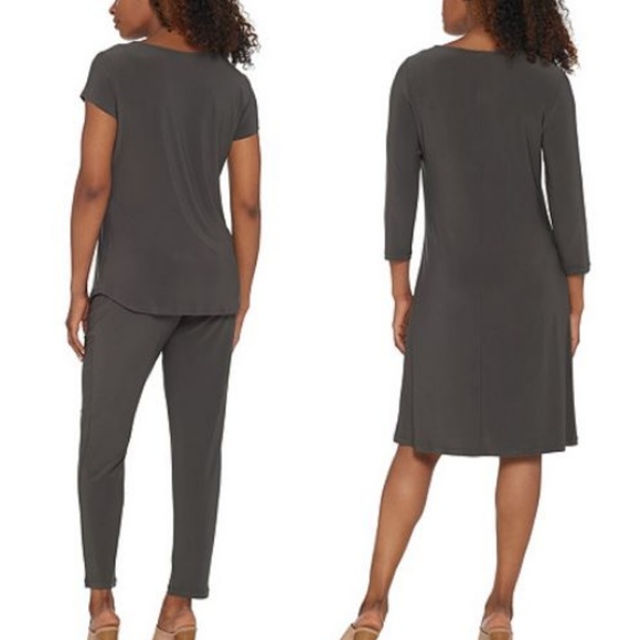 Attitudes by Renee Wardrobe Warrior 3-Piece Set 37 - Picture 2 of 2